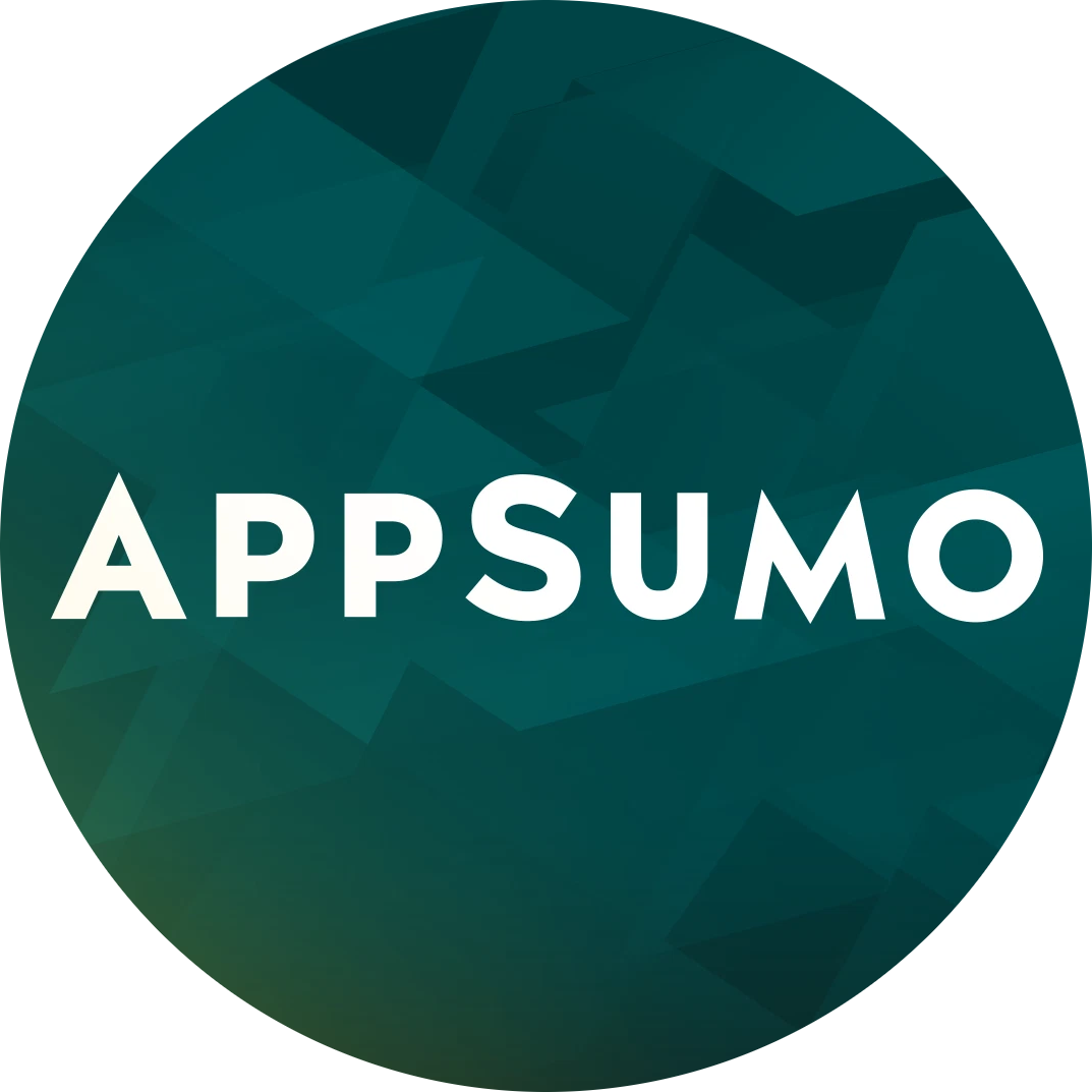 Appsumo