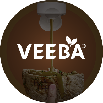Veeba