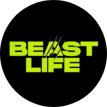 Beast Life