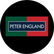 Peter England