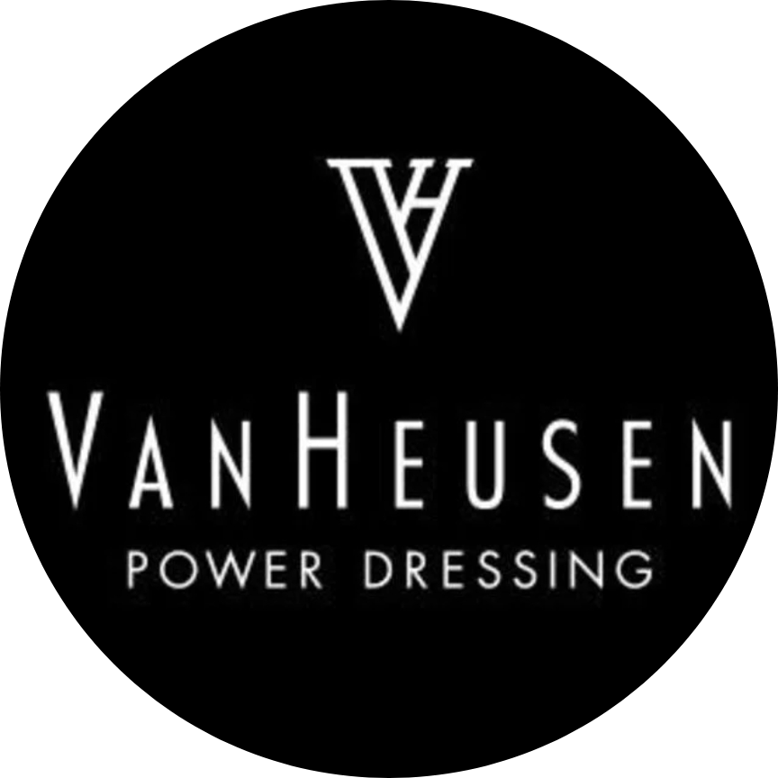 Van Heusen