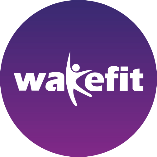 Wakefit