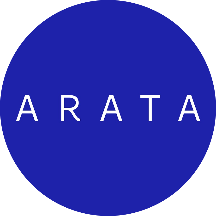 Arata