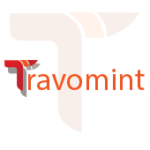 Travomint Travel