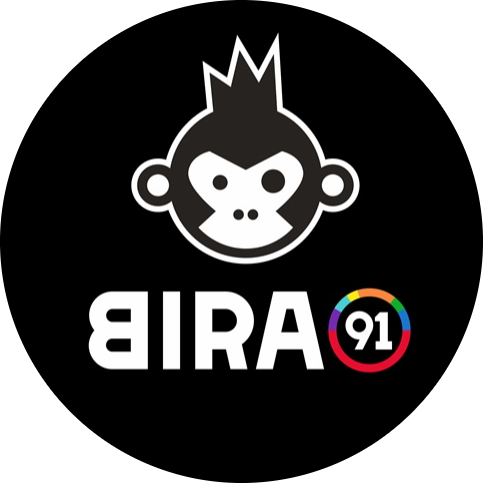 Bira