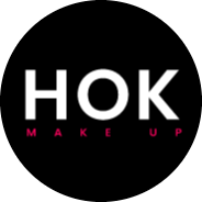 HOK Make Up