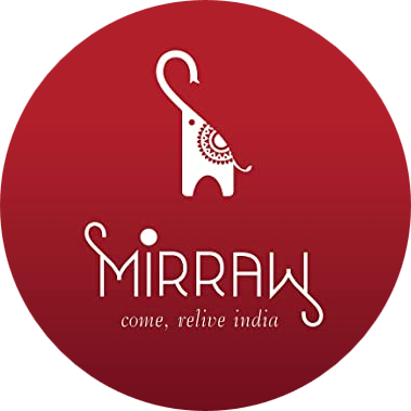 Mirraw Jewellery