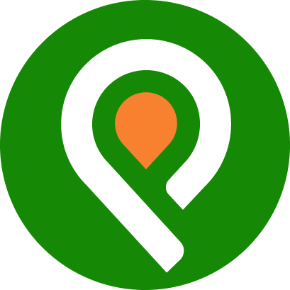 Pincode App