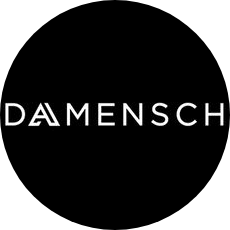 Damensch