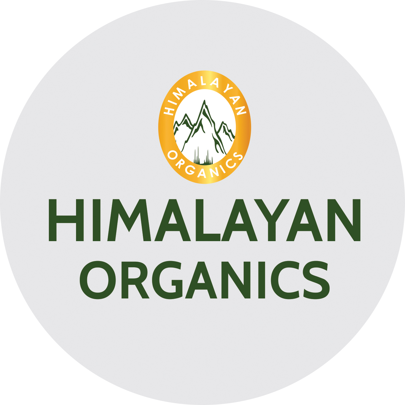 Himalayan Organics